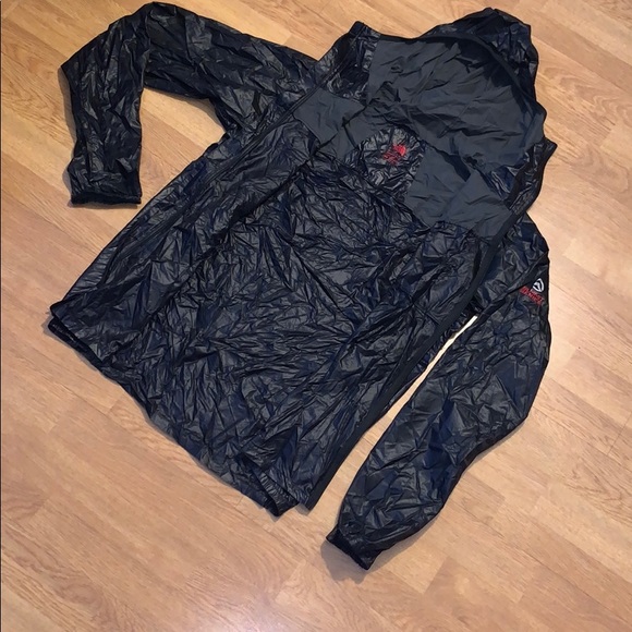 NWT The North Face Binary Jacket Summit Series - Picture 5 of 11